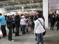 IMG_2684.JPG